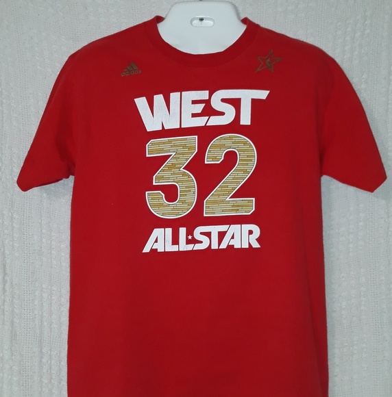 clippers t shirt jersey